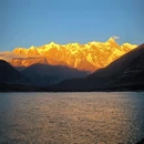 林芝旅游 缩略图 7