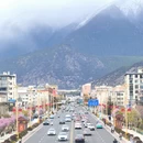 林芝旅游 缩略图 8