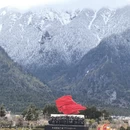 林芝旅游 缩略图 6
