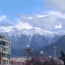林芝旅游 缩略图 11