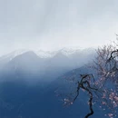 林芝旅游 缩略图 3