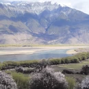 林芝旅游 缩略图 14