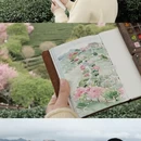 福州旅游 缩略图 3