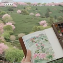 福州旅游 缩略图 5