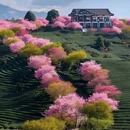 龙岩旅游 缩略图 6
