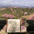 福州旅游 缩略图 10