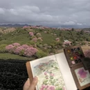 福州旅游 缩略图 12