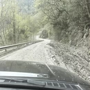 林芝旅游 缩略图 1