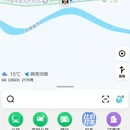 林芝旅游 缩略图 9