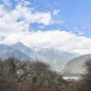 林芝旅游 缩略图 13