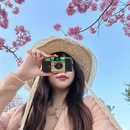 龙岩旅游 缩略图 3