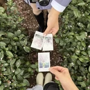龙岩旅游 缩略图 13