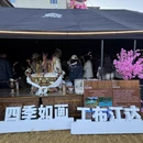 林芝旅游 缩略图 6