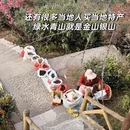 大理州旅游 缩略图 13
