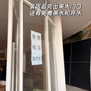 大理州旅游 缩略图 16