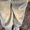 大理州旅游 缩略图 12