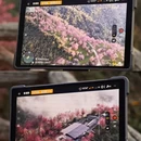 大理州旅游 缩略图 7