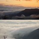 大理州旅游 缩略图 3