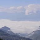 大理州旅游 缩略图 18