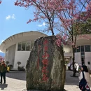 大理州旅游 缩略图 1