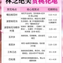 林芝旅游 缩略图 1