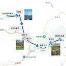 拉萨旅游 缩略图 3