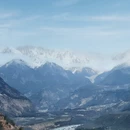拉萨旅游 缩略图 15