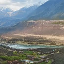 拉萨旅游 缩略图 12