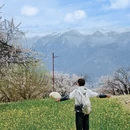 拉萨旅游 缩略图 13