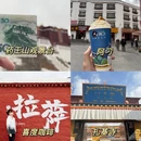 拉萨旅游 缩略图 10