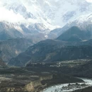 林芝旅游 缩略图 5