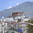 拉萨旅游 缩略图 16