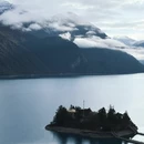 林芝旅游 缩略图 8