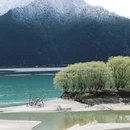 林芝旅游 缩略图 3