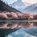 林芝旅游 缩略图 3