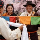 林芝旅游 缩略图 4