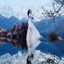 林芝旅游 缩略图 3
