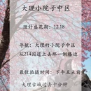 大理州旅游 缩略图 8