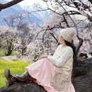 林芝旅游 缩略图 3