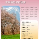 林芝旅游 缩略图 3