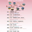 林芝旅游 缩略图 9