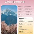 林芝旅游 缩略图 8