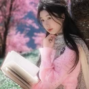 大理州旅游 缩略图 1