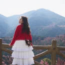 楚雄州旅游 缩略图 17
