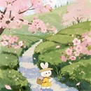 大理州旅游 缩略图 1