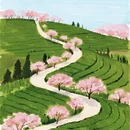 大理州旅游 缩略图 2