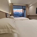 林芝旅游 缩略图 2