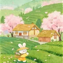 大理州旅游 缩略图 3