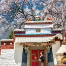 林芝旅游 缩略图 3