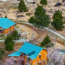 林芝旅游 缩略图 4